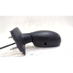 Recambio de retrovisor izquierdo para renault megane scénic (ja0/1_) 1.9 dti (ja0n) referencia OEM IAM E1010461  