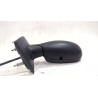 Recambio de retrovisor izquierdo para renault megane scénic (ja0/1_) 1.9 dti (ja0n) referencia OEM IAM E1010461  