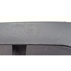 Recambio de retrovisor izquierdo para renault megane scénic (ja0/1_) 1.9 dti (ja0n) referencia OEM IAM E1010461  