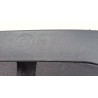 Recambio de retrovisor izquierdo para renault megane scénic (ja0/1_) 1.9 dti (ja0n) referencia OEM IAM E1010461  
