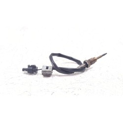 Recambio de sonda lambda para bmw 1 (f20) 116 d referencia OEM IAM 754331202  