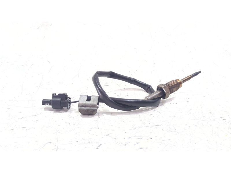 Recambio de sonda lambda para bmw 1 (f20) 116 d referencia OEM IAM 754331202  