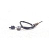 Recambio de sonda lambda para bmw 1 (f20) 116 d referencia OEM IAM 754331202  