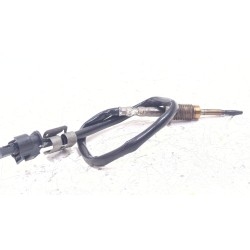 Recambio de sonda lambda para bmw 1 (f20) 116 d referencia OEM IAM 754331202  
