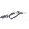 Recambio de sonda lambda para bmw 1 (f20) 116 d referencia OEM IAM 754331202  