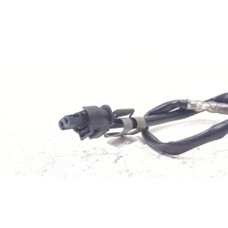 Recambio de sonda lambda para bmw 1 (f20) 116 d referencia OEM IAM 754331202  