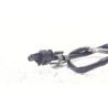 Recambio de sonda lambda para bmw 1 (f20) 116 d referencia OEM IAM 754331202  