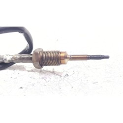 Recambio de sonda lambda para bmw 1 (f20) 116 d referencia OEM IAM 754331202  