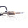 Recambio de sonda lambda para bmw 1 (f20) 116 d referencia OEM IAM 754331202  