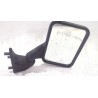 Recambio de retrovisor derecho para nissan trade furgón 2.0 d referencia OEM IAM E30239700  