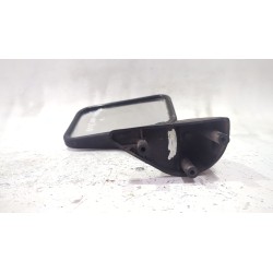 Recambio de retrovisor derecho para nissan trade furgón 2.0 d referencia OEM IAM E30239700  