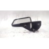 Recambio de retrovisor derecho para nissan trade furgón 2.0 d referencia OEM IAM E30239700  