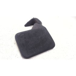Recambio de retrovisor derecho para nissan trade furgón 2.0 d referencia OEM IAM E30239700  