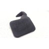 Recambio de retrovisor derecho para nissan trade furgón 2.0 d referencia OEM IAM E30239700  