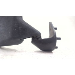 Recambio de retrovisor derecho para nissan trade furgón 2.0 d referencia OEM IAM E30239700  