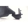 Recambio de retrovisor derecho para nissan trade furgón 2.0 d referencia OEM IAM E30239700  