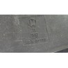 Recambio de retrovisor derecho para nissan trade furgón 2.0 d referencia OEM IAM E30239700  