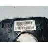 Recambio de mando multifuncion para citroën c4 picasso (2007) 1.6 hdi referencia OEM IAM 96656018XT  
