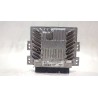 Recambio de centralita inyeccion para ford mondeo iv (ba7) 2.0 tdci referencia OEM IAM 7G9112A650UE  