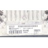 Recambio de centralita inyeccion para ford mondeo iv (ba7) 2.0 tdci referencia OEM IAM 7G9112A650UE  