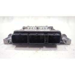 Recambio de centralita inyeccion para ford mondeo iv (ba7) 2.0 tdci referencia OEM IAM 7G9112A650UE  