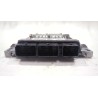 Recambio de centralita inyeccion para ford mondeo iv (ba7) 2.0 tdci referencia OEM IAM 7G9112A650UE  