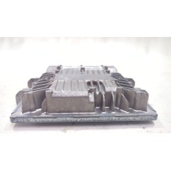 Recambio de centralita inyeccion para ford mondeo iv (ba7) 2.0 tdci referencia OEM IAM 7G9112A650UE  