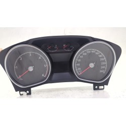 CUADRO COMPLETO 6M2T10849LK 