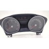 Recambio de cuadro completo para ford mondeo iv (ba7) 2.0 tdci referencia OEM IAM 6M2T10849LK  