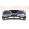 Recambio de cuadro completo para ford mondeo iv (ba7) 2.0 tdci referencia OEM IAM 6M2T10849LK  