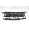 Recambio de cuadro completo para ford mondeo iv (ba7) 2.0 tdci referencia OEM IAM 6M2T10849LK  
