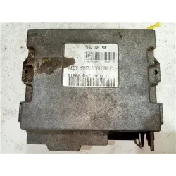 Recambio de centralita inyeccion para seat marbella (1986) 0.9 ce [0,9 ltr. - 32 kw] referencia OEM IAM IAW6FSF  