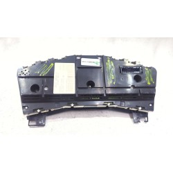 Recambio de cuadro completo para ford mondeo iv (ba7) 2.0 tdci referencia OEM IAM 6M2T10849LK  