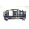 Recambio de cuadro completo para ford mondeo iv (ba7) 2.0 tdci referencia OEM IAM 6M2T10849LK  