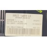 Recambio de cuadro completo para ford mondeo iv (ba7) 2.0 tdci referencia OEM IAM 6M2T10849LK  