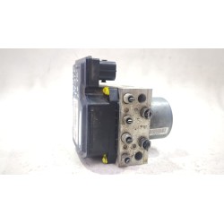 NUCLEO ABS 7G912C405AA 