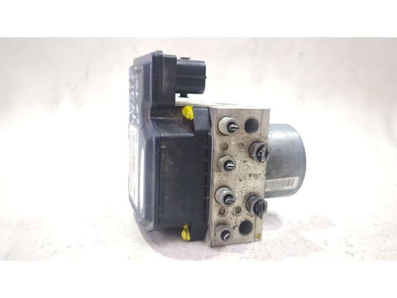 Recambio de nucleo abs para ford mondeo iv (ba7) 2.0 tdci referencia OEM IAM 7G912C405AA  
