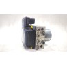 Recambio de nucleo abs para ford mondeo iv (ba7) 2.0 tdci referencia OEM IAM 7G912C405AA  