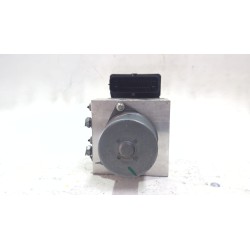 Recambio de nucleo abs para ford mondeo iv (ba7) 2.0 tdci referencia OEM IAM 7G912C405AA  