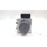 Recambio de nucleo abs para ford mondeo iv (ba7) 2.0 tdci referencia OEM IAM 7G912C405AA  
