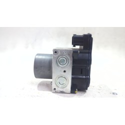 Recambio de nucleo abs para ford mondeo iv (ba7) 2.0 tdci referencia OEM IAM 7G912C405AA  