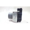 Recambio de nucleo abs para ford mondeo iv (ba7) 2.0 tdci referencia OEM IAM 7G912C405AA  