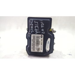 Recambio de nucleo abs para ford mondeo iv (ba7) 2.0 tdci referencia OEM IAM 7G912C405AA  