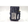 Recambio de nucleo abs para ford mondeo iv (ba7) 2.0 tdci referencia OEM IAM 7G912C405AA  