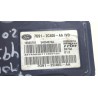 Recambio de nucleo abs para ford mondeo iv (ba7) 2.0 tdci referencia OEM IAM 7G912C405AA  