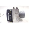 Recambio de nucleo abs para ford mondeo iv (ba7) 2.0 tdci referencia OEM IAM 7G912C405AA  
