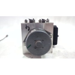 Recambio de nucleo abs para ford mondeo iv (ba7) 2.0 tdci referencia OEM IAM 7G912C405AA  
