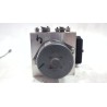 Recambio de nucleo abs para ford mondeo iv (ba7) 2.0 tdci referencia OEM IAM 7G912C405AA  