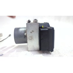 Recambio de nucleo abs para ford mondeo iv (ba7) 2.0 tdci referencia OEM IAM 7G912C405AA  