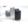 Recambio de nucleo abs para ford mondeo iv (ba7) 2.0 tdci referencia OEM IAM 7G912C405AA  